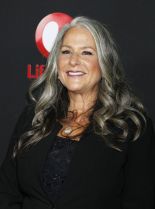 Marta Kauffman