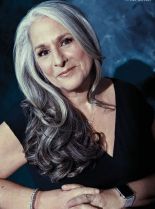 Marta Kauffman