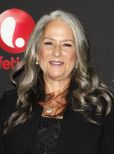 Marta Kauffman