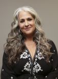 Marta Kauffman