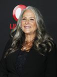 Marta Kauffman