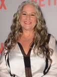 Marta Kauffman