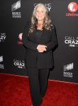 Marta Kauffman