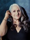 Marta Kauffman