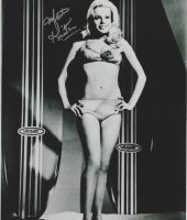 Marta Kristen