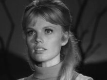 Marta Kristen
