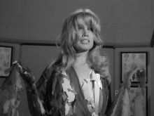 Marta Kristen