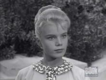 Marta Kristen