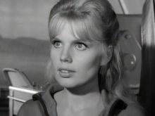 Marta Kristen