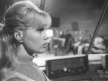 Marta Kristen