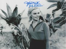 Marta Kristen