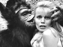 Marta Kristen