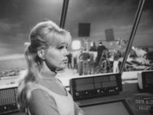 Marta Kristen