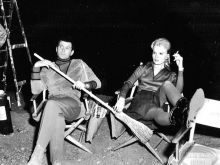 Marta Kristen