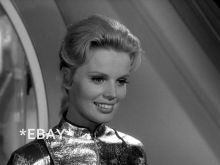 Marta Kristen