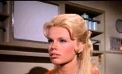 Marta Kristen