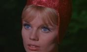 Marta Kristen