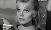 Marta Kristen