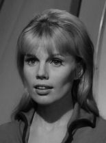 Marta Kristen