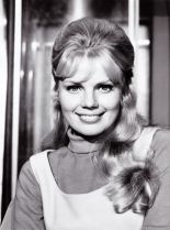 Marta Kristen