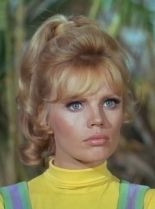 Marta Kristen