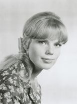 Marta Kristen