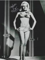 Marta Kristen