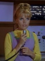 Marta Kristen