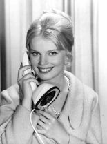 Marta Kristen