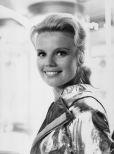 Marta Kristen