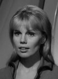 Marta Kristen