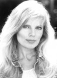 Marta Kristen