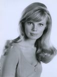 Marta Kristen