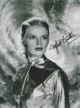 Marta Kristen