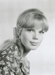 Marta Kristen