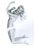 Marta Kristen