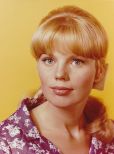 Marta Kristen