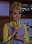 Marta Kristen