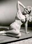 Marta Kristen