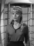 Marta Kristen