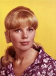 Marta Kristen