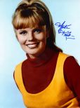 Marta Kristen