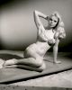 Marta Kristen