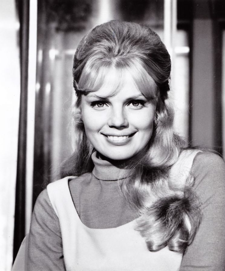 Marta Kristen