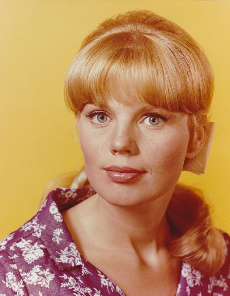 Marta Kristen