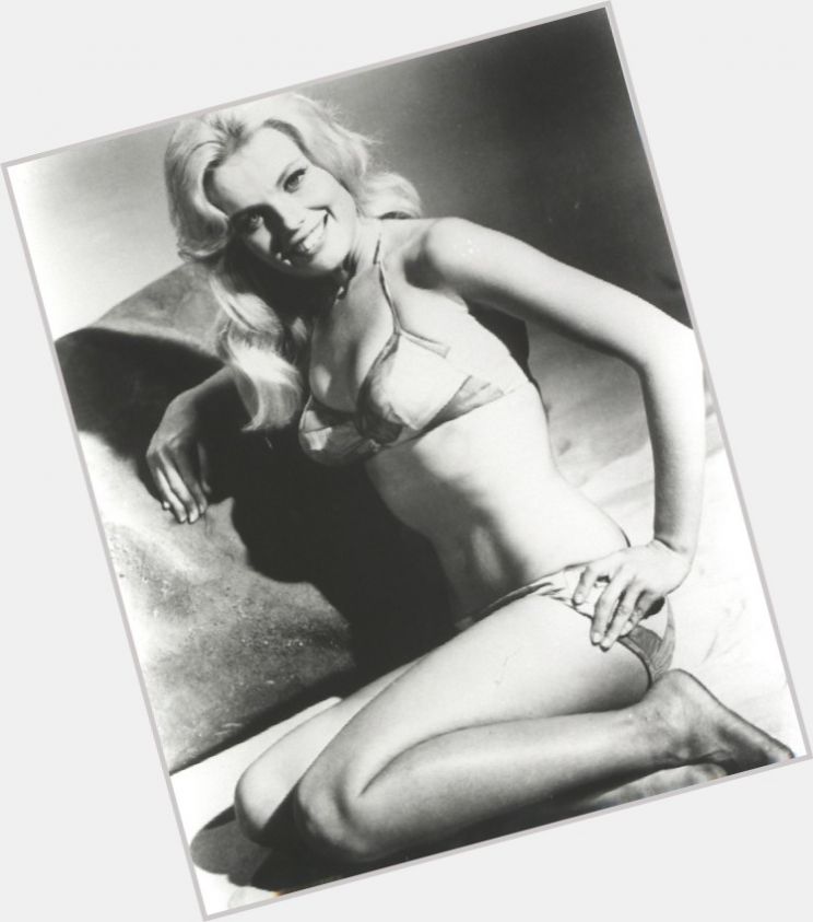 Marta Kristen