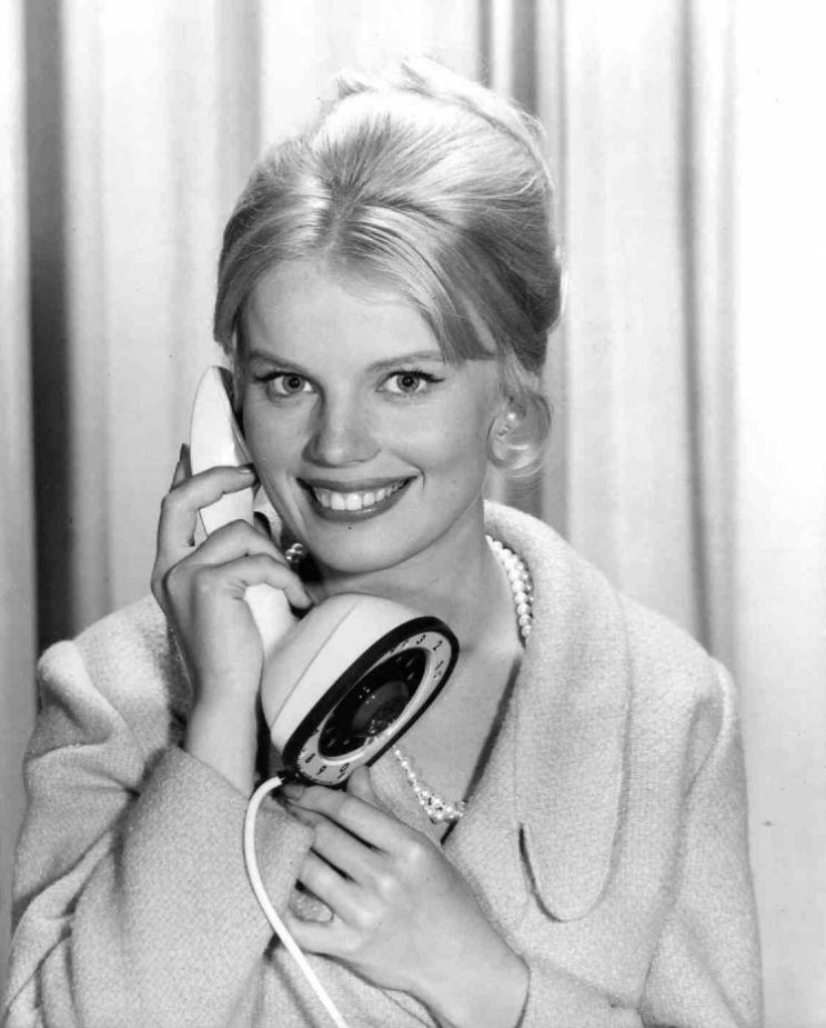 Marta Kristen