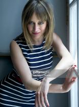 Marta Larralde photo