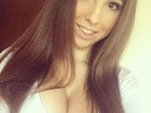 Marta Martin