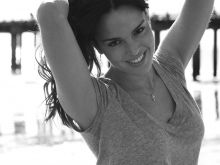 Marta Milans